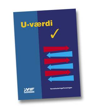 U-værditabel